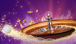promo image