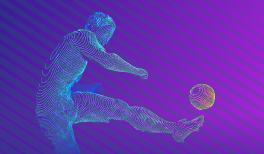 promo image