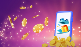 promo image