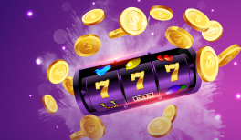 promo image