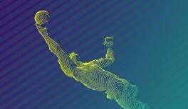 promo image