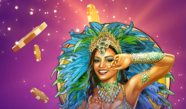 promo image
