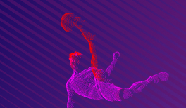 promo image
